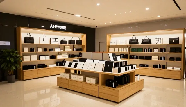 安装调试业务中维护建议的实践与发展趋势
