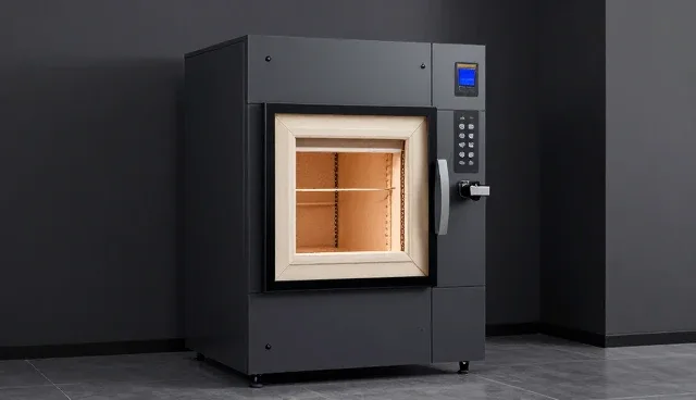 设备配套管理在实际应用中的常见问题
